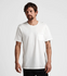 Roark Revival Mens Shirt Well Worn Light Organic Knit