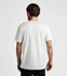 Roark Revival Mens Shirt Well Worn Light Organic Knit