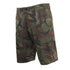 RVCA Mens Shorts Balance Hybrid