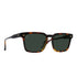 RAEN Optics Adin