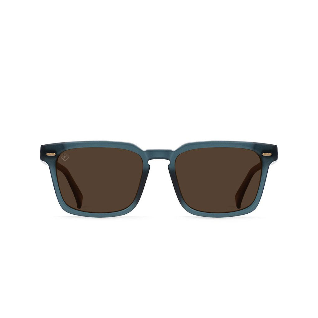 RAEN Optics Adin