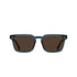 RAEN Optics Adin