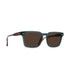 RAEN Optics Adin