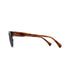 RAEN Optics Adin