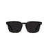 RAEN Optics Adin