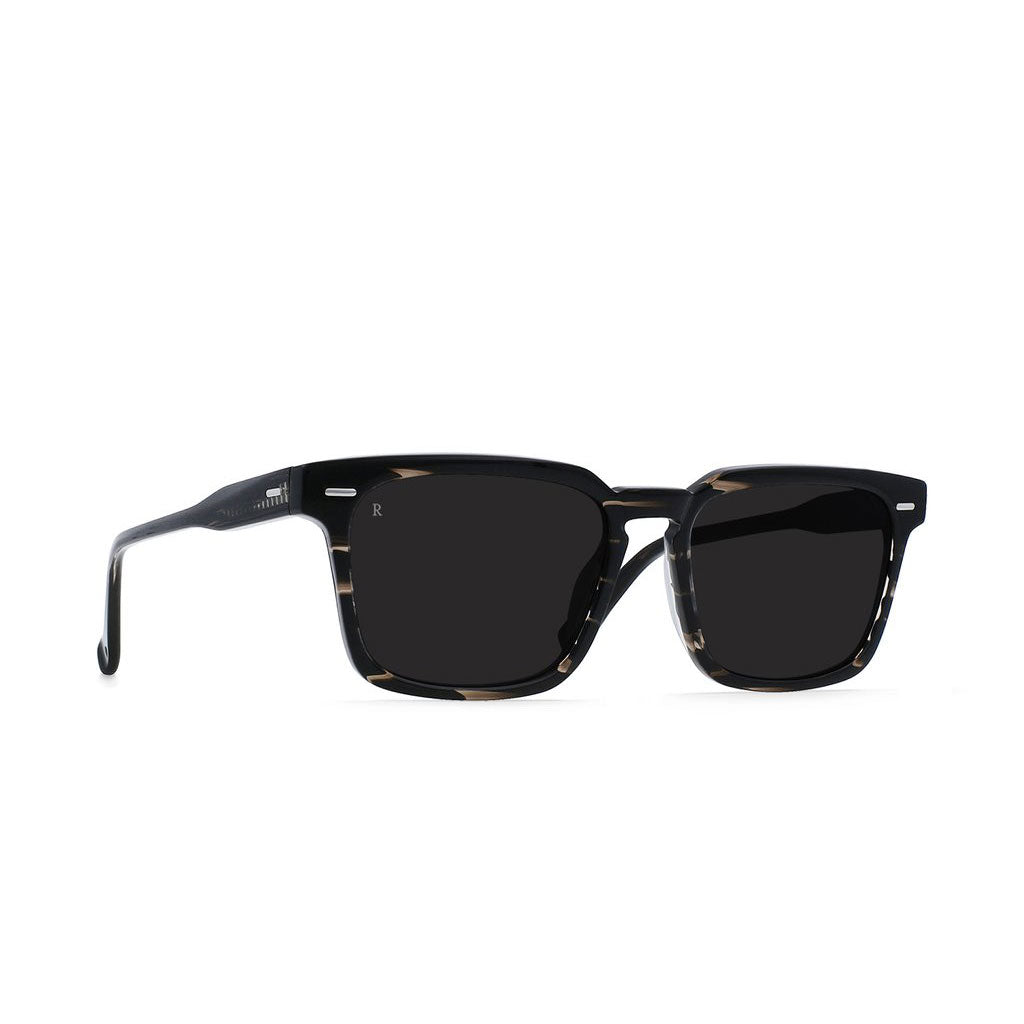 RAEN Optics Adin