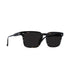 RAEN Optics Adin