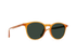 Raen Sunglasses Basq