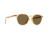 Raen Sunglasses Basq