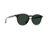 Raen Sunglasses Basq