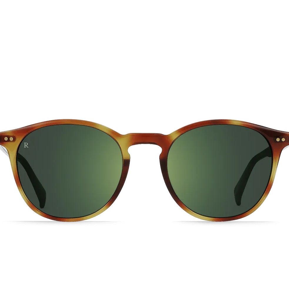 Raen Sunglasses Basq