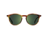Raen Sunglasses Basq