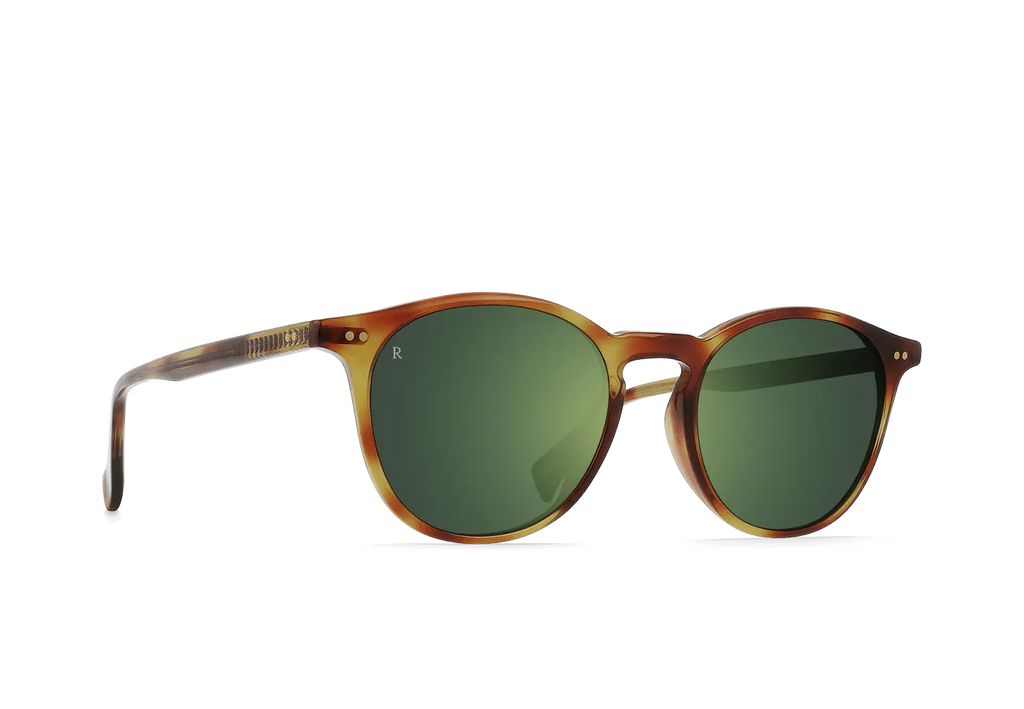 Raen Sunglasses Basq