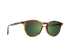 Raen Sunglasses Basq
