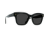 Raen Womens Sunglasses Breya