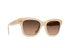 Raen Womens Sunglasses Breya