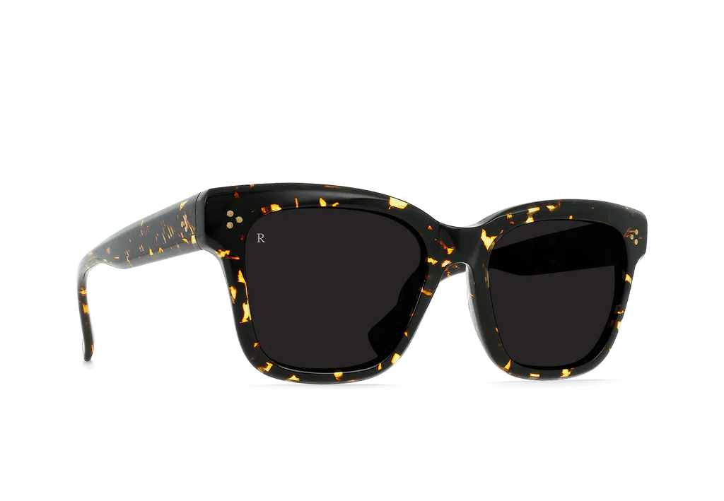 Raen Womens Sunglasses Breya