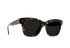 Raen Womens Sunglasses Breya