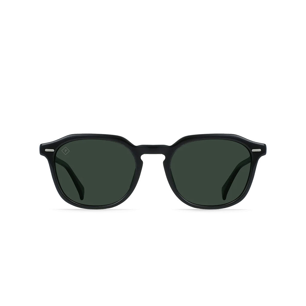 RAEN Optics Clyve