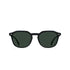 RAEN Optics Clyve