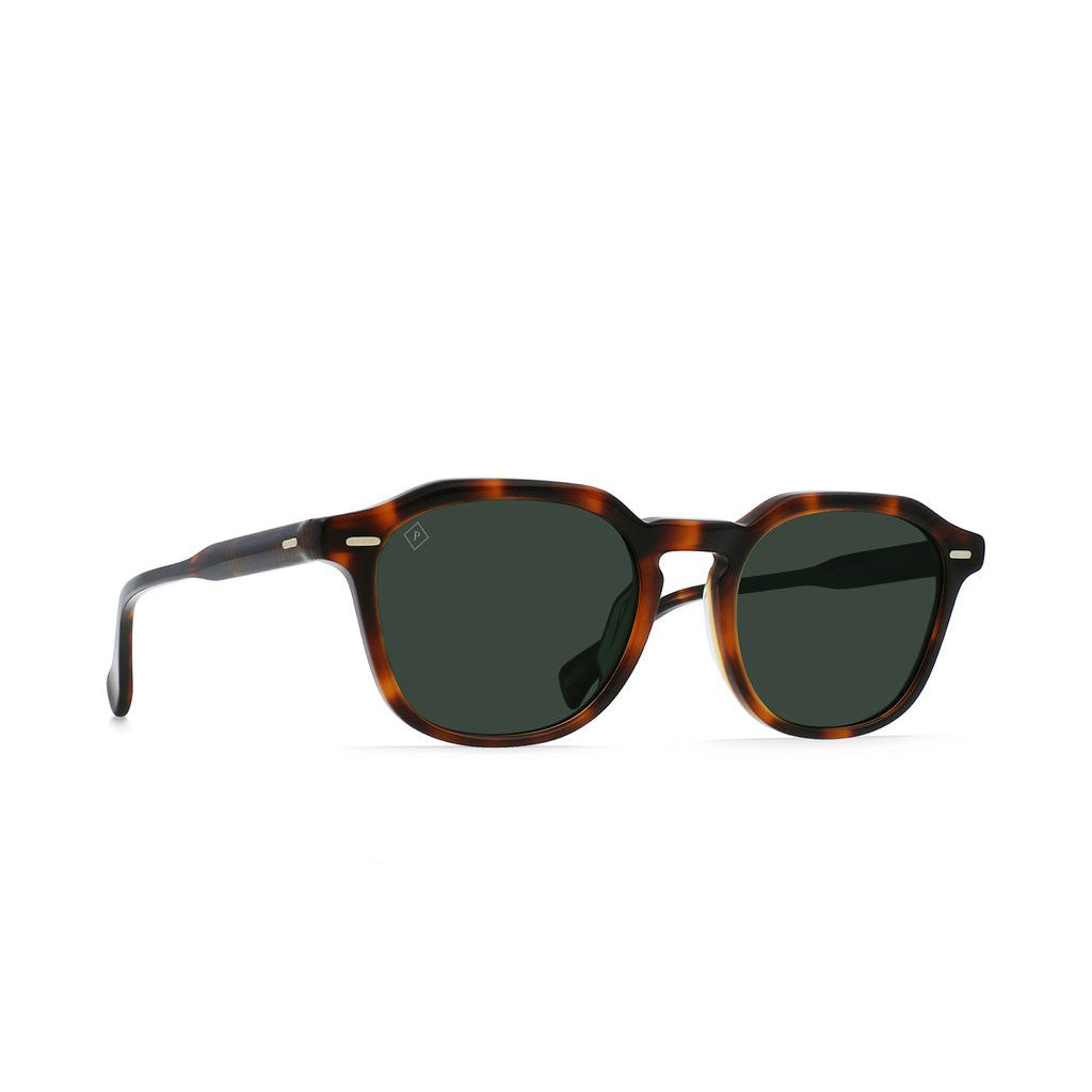 RAEN Optics Clyve