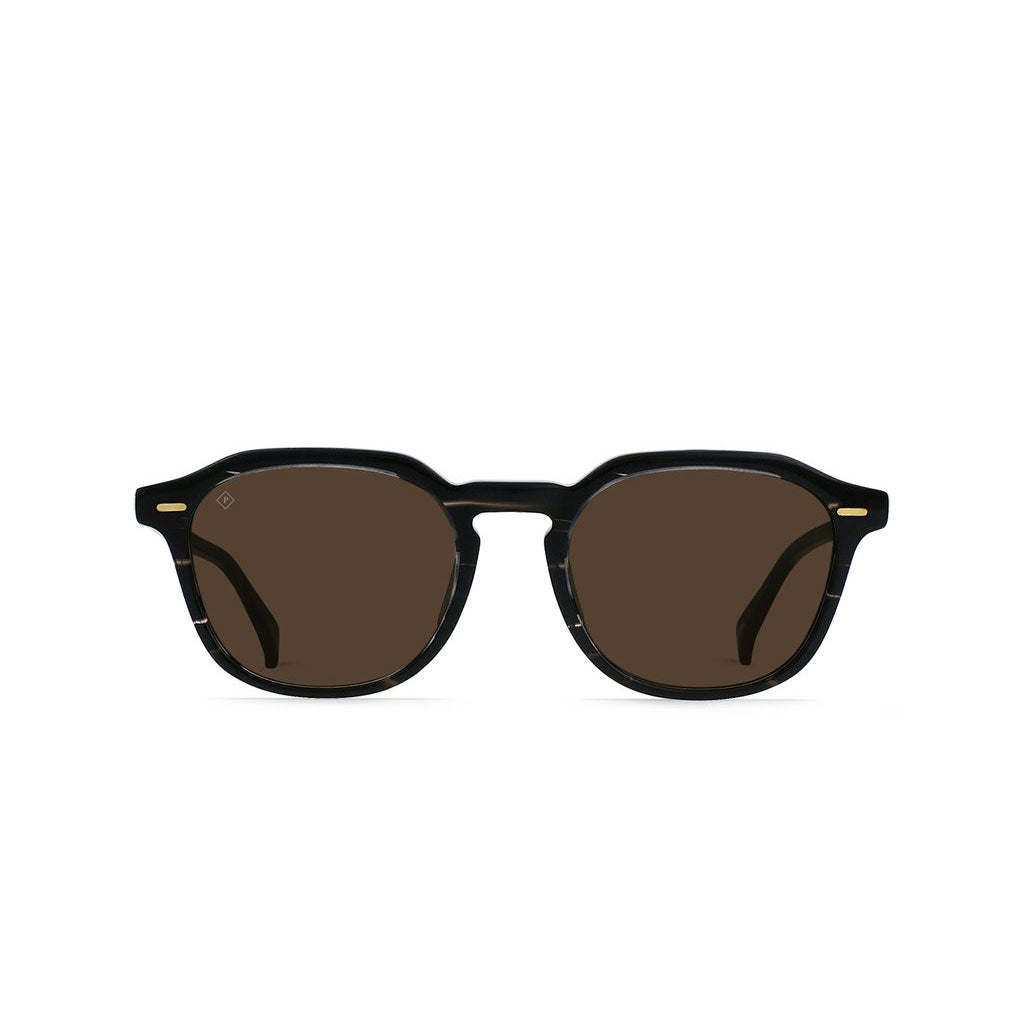 RAEN Optics Clyve