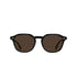 RAEN Optics Clyve