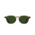 RAEN Optics Clyve