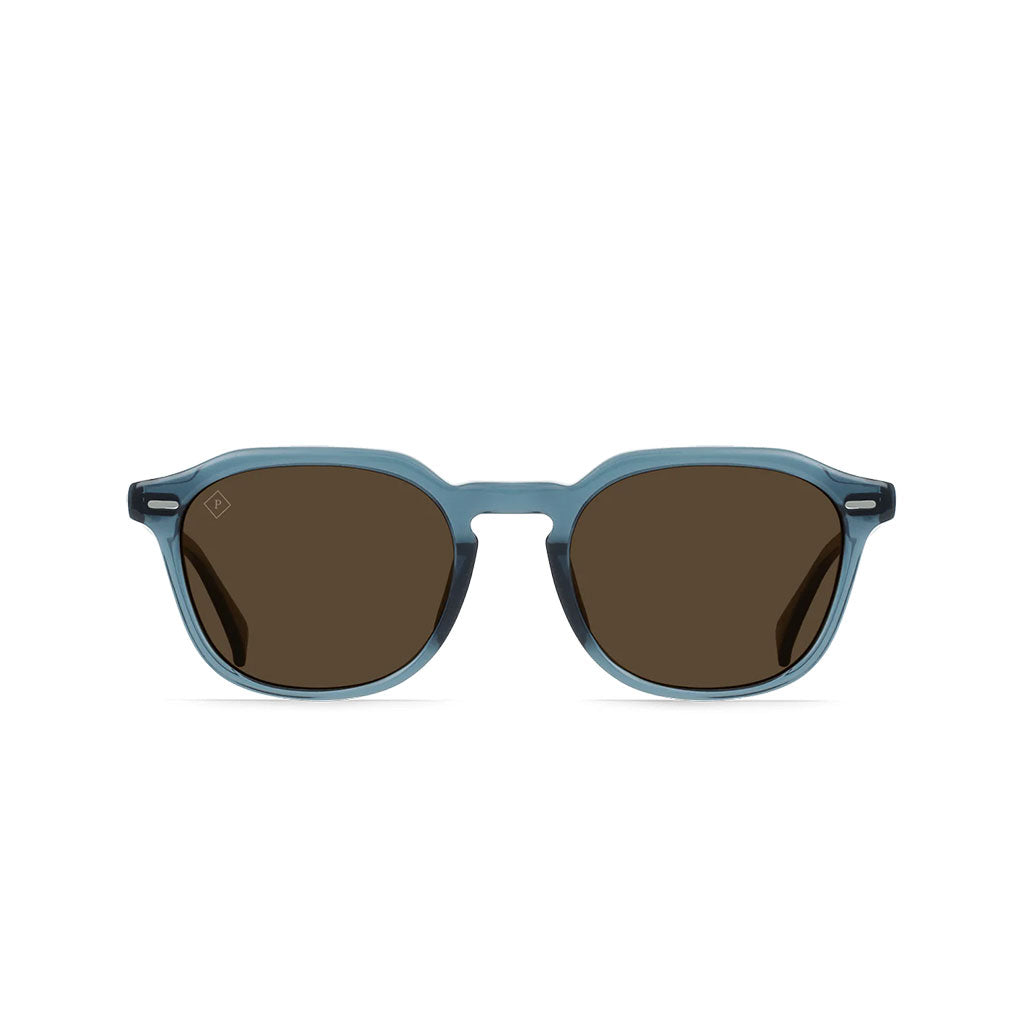 RAEN Optics Clyve