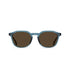 RAEN Optics Clyve
