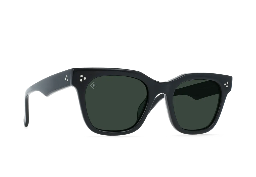 Raen Sunglasses Huxton