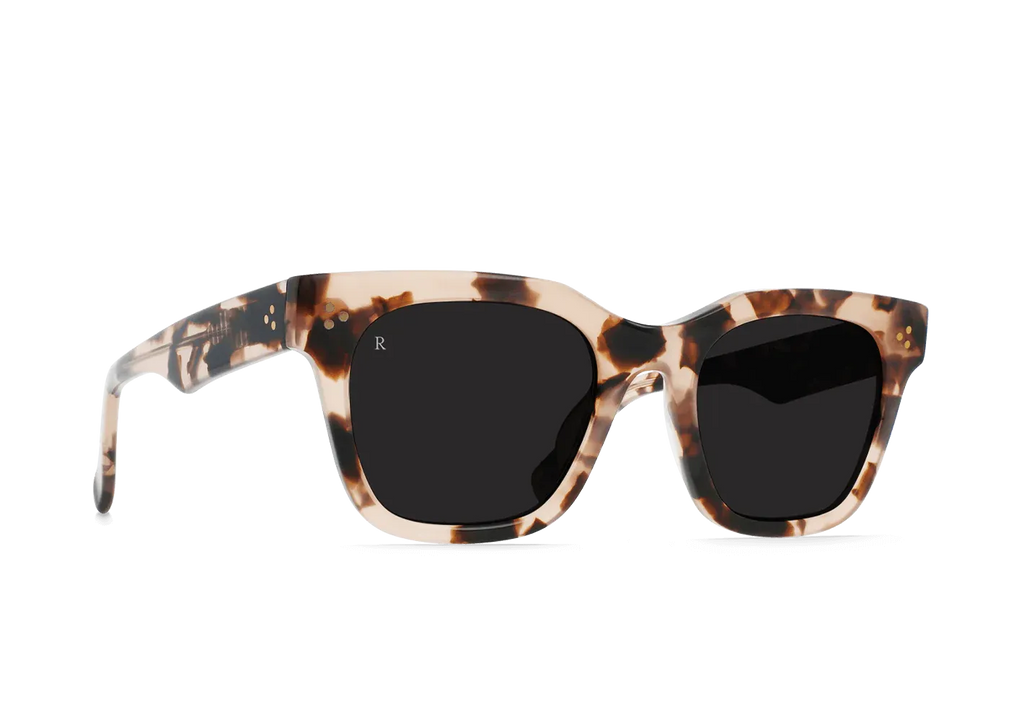 Raen Sunglasses Huxton