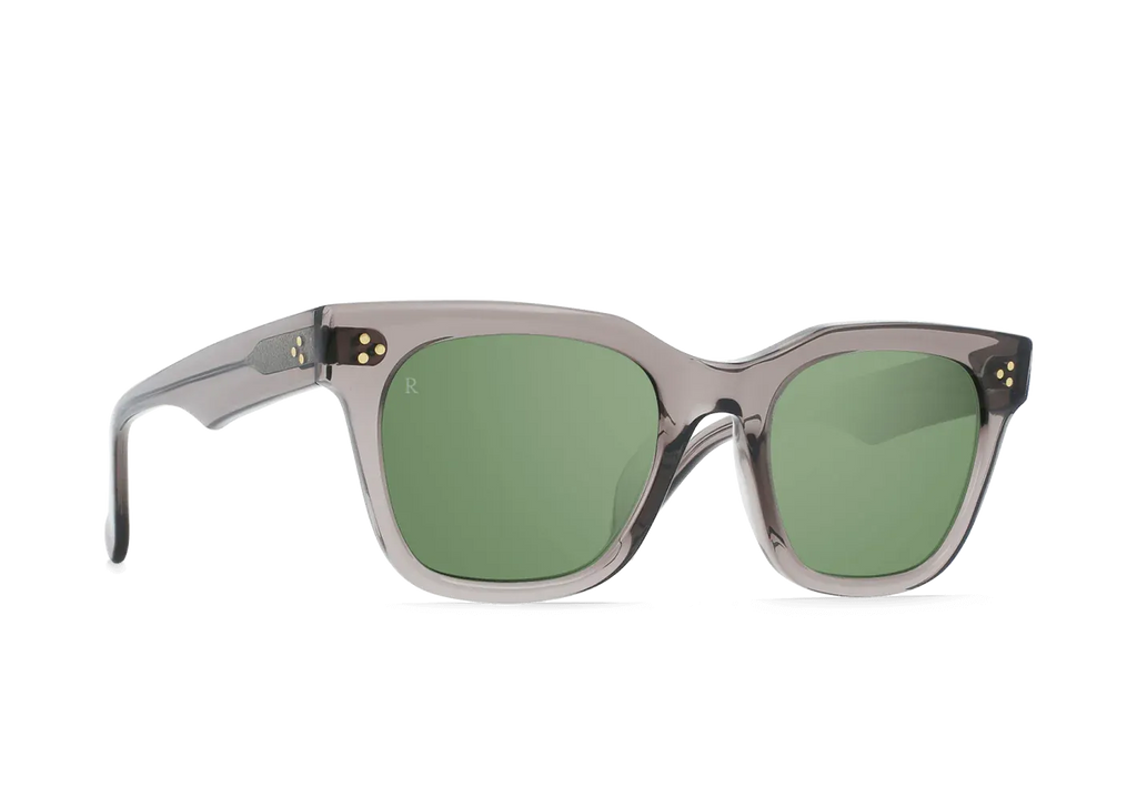 Raen Sunglasses Huxton