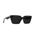 RAEN Optics Keera