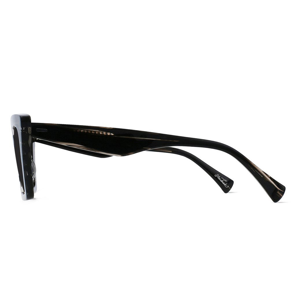 RAEN Optics Keera