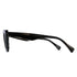 RAEN Optics Keera
