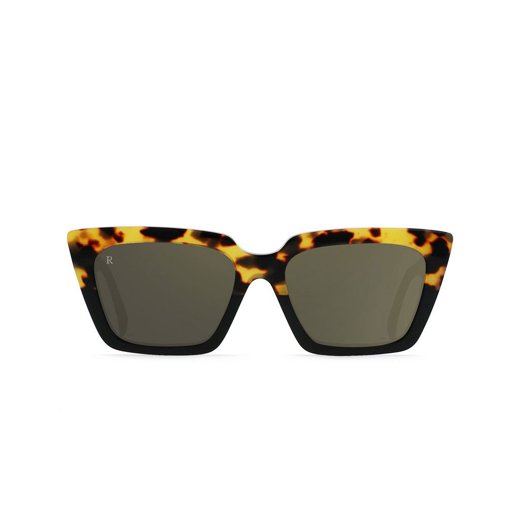 RAEN Optics Keera