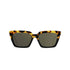 RAEN Optics Keera