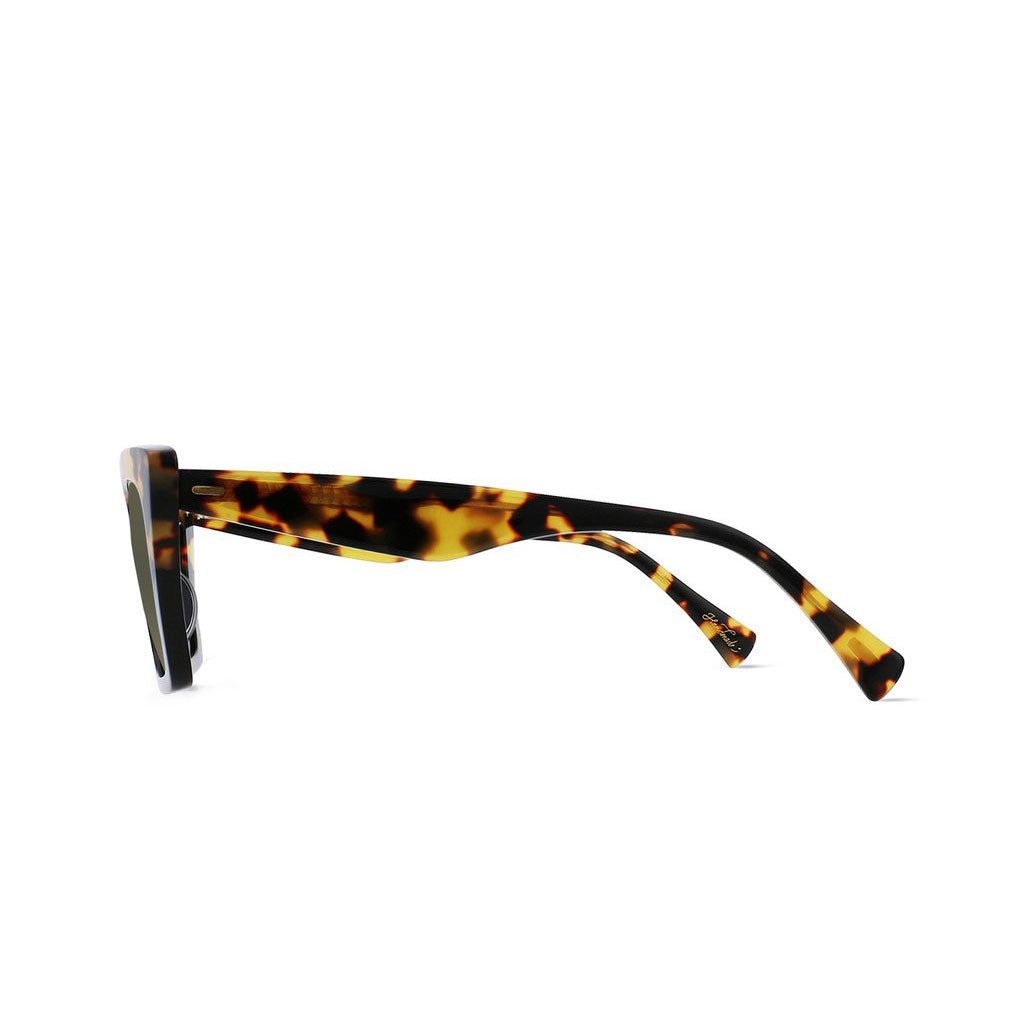 RAEN Optics Keera