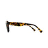 RAEN Optics Keera