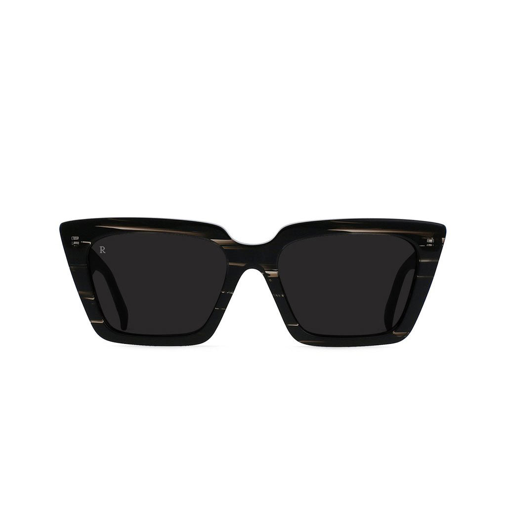 RAEN Optics Keera