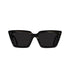 RAEN Optics Keera