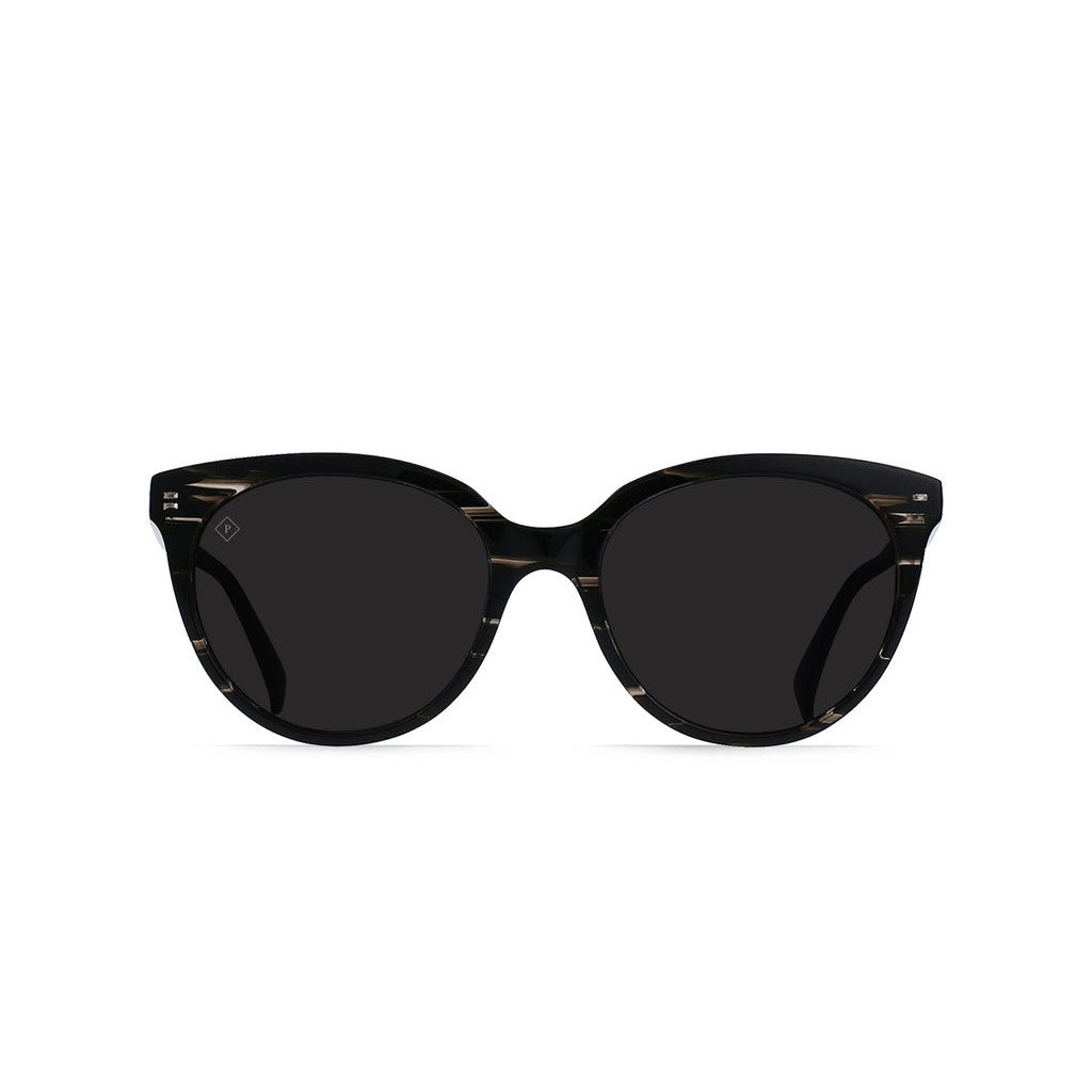 RAEN Optics Lily