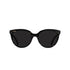 RAEN Optics Lily