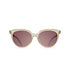 RAEN Optics Lily