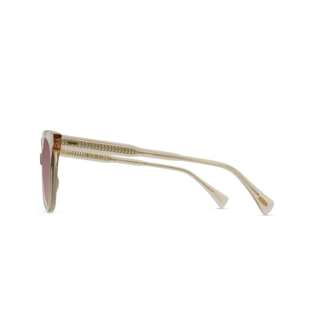 RAEN Optics Lily