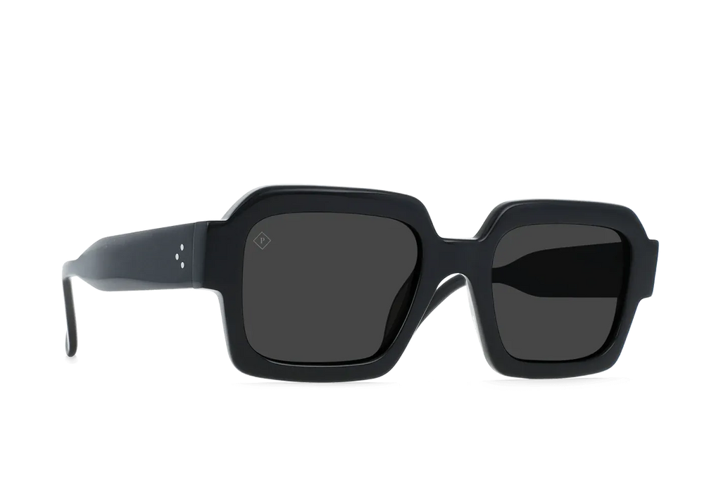 Raen Sunglasses Mystiq