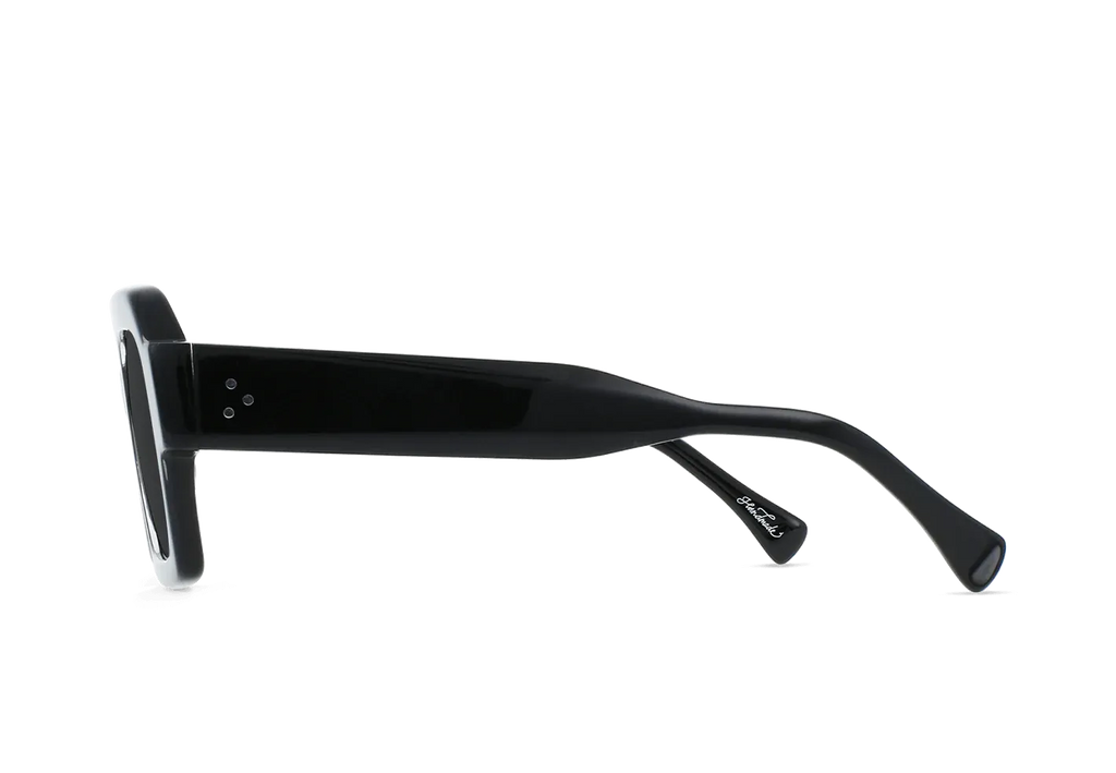 Raen Sunglasses Mystiq