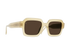 Raen Sunglasses Mystiq