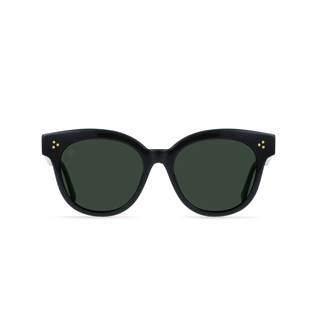 RAEN Womens Sunglasses Nikol